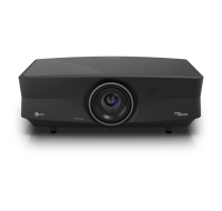 Optoma projektor ZK508