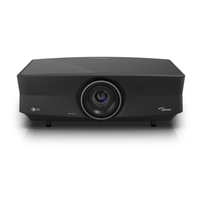 Optoma projektor ZK508