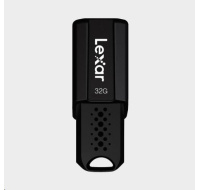 Lexar JumpDrive S80 Flash Drive (USB 3.1) 32GB