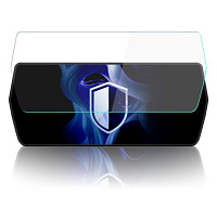 3mk BladeShield Center Display pro MG 3 Excite
