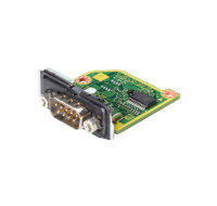 HP Port Flex IO v3 Serial RS232