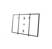 EcoFlow závěsný balkonový systém pro FV panely