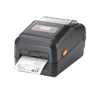 BIXOLON XL5-40CT, label roll, 8 dots/mm (203 dpi), LTS, USB, USB Host, RS232, BT, Ethernet, USB, RS232, black