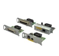 Epson ethernet interface, UB-E04