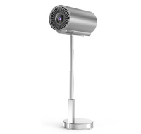 WG - Projektor WG AirFlex 240, stříbrná