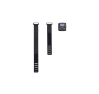 DJI Osmo Action GPS Bluetooth Remote Controlle