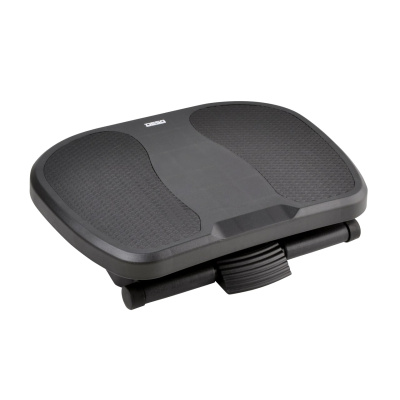 DESQ Podložka pod nohy, protiskluzová