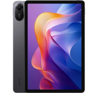 Xiaomi Redmi Pad 2 4GB/128GB Graphite Gray CZ