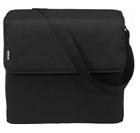 BAZAR - EPSON brašna pro projektor - ELPKS70 - Lehce poškozený vnější obal výrobku (Komplet)