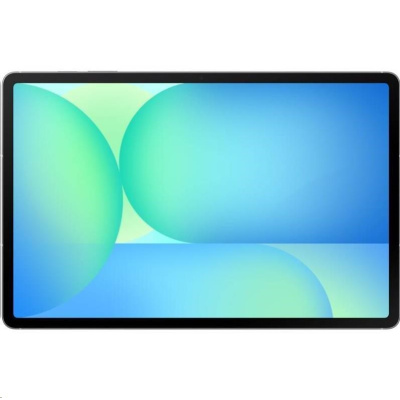 Samsung Galaxy Tab S10 FE+ 12GB/256GB šedý, EU