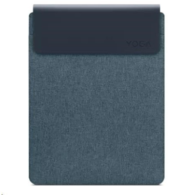 LENOVO Yoga 14.5-inch Sleeve Tidal Teal