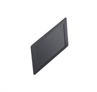 Cosori TwinFry - dělicí přepážka do koše