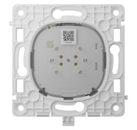 Ajax LightCore (Dimmer) - Stmívatelné relé vypínače - horizontální