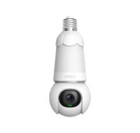 Imou  IP kamera Bulb Cam 5MP