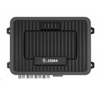 Zebra FX9600, USB, RS232, Ethernet, 4 Antenna Ports