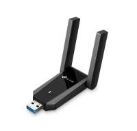 TP-Link Archer TX30U Plus WiFi6 USB adapter (AX1800,2,4GHz/5GHz,USB3.0)