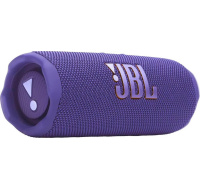 JBL Flip 7 Purple
