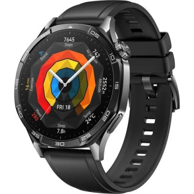 Huawei Watch GT 5 46mm Active CZ