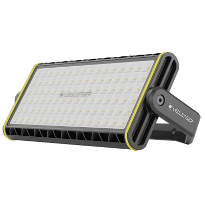 Ledlenser AF12R Work pracovní světlo