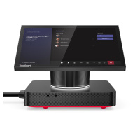 LENOVO PC ThinkSmart Hub 500 Gen2 Teams - i5-8365U vPro,10.1" FHD Touch,16GB,256SSD,HDMI,USB,Wifi,Win11 IoT