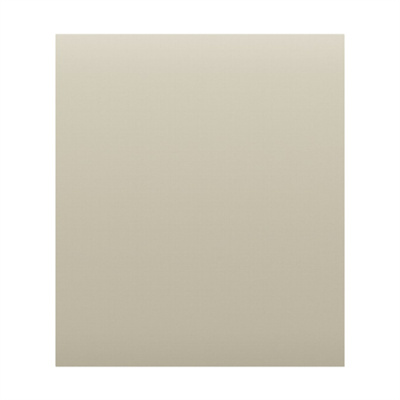 Ajax  CenterButton (1-gang/2-way) - Středové tlačítko, slonová kost