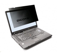 DICOTA Dicota Secret 17.0" (5:4)