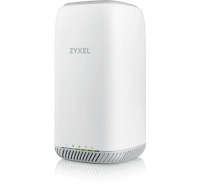 Zyxel LTE5398-M904