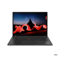 LENOVO NTB Thinkpad T14s AMD G4 - Ryzen7 PRO 7840U,14" WUXGA,32GB,1TBSSD,IRcam,W11P