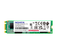 ADATA SSD 1TB SU650NS38 PCIe Gen3x4 M.2 2280 (R:xx/W:xx MB/s)