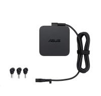 ASUS U65W-01 ADAPTER/EU