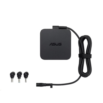 ASUS U65W-01 ADAPTER/EU