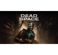 Dead Space (PC) klíč EA App