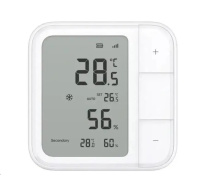 AQARA Climate Sensor W100