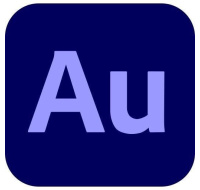 Audition for teams MP ML Education Named, 12 Months, Level 3, 50 - 99 Lic