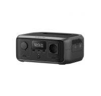 EcoFlow RIVER 3 bateriová stanice