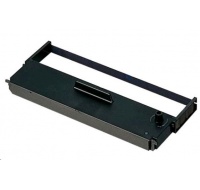 Epson páska černá ERC-31 pro TM-U590/TM-U950/TM-H5000II (ERC31B)