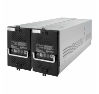 APC Replacement Battery Cartridge #172, SRTG15KXLI, SRTG20KXLI, SRTG192XLBP2