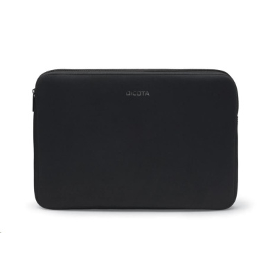 DICOTA Perfect Skin 10-11.6 Black