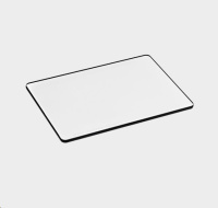 NiSi Cine Filter 4x5.65" Black Magic Diffusion 1