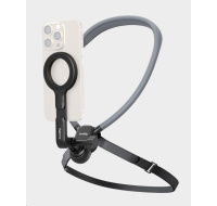SmallRig 5127 MagSafe-Compatible Neck Mount