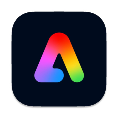 Adobe Express for teams MP ML Commercial 1 User, 12 Months, Level 3, 50-99 Lic