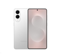 Samsung S25 Edge S937 5G 12/512GB ds silver, EU