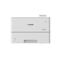 Canon imageFORCE 1643P černobílá laserová tiskárna (tisk) A4, 43str./min., LCD, USB, LAN, Wi-Fi