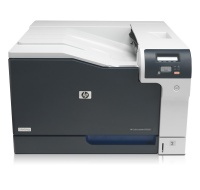 HP Color LaserJet Professional CP5225n (A3, 20/20 ppm A4, USB 2.0, Ethernet)