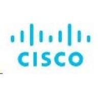 Cisco CP-8800-A-KEM-3PC= expanzní modul pro 8851 a 8861