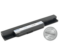 AVACOM baterie pro Asus A43/A53/A45/X84 Li-Ion 10,8V 5600mAh