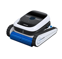 Ecovacs Ultramarine P1 bazénový vysavač