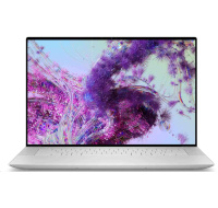 DELL NTB XPS 16 9640/Ultra7-155H/16GB/1TB SSD/16.3" FHD/IR Cam/RTX 4050/Backlit Kb/FPR/Platinum/W11P/3Y PS NBD