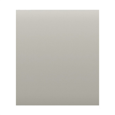 Ajax  CenterButton (1-gang/2-way) - Středové tlačítko, ústřicová