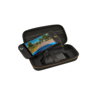 Nacon Nabíjecí pouzdro pro Nintendo Switch 2